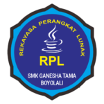 RPL PROJECT