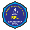 cropped-logo-rpl-new.png