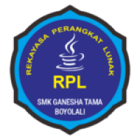 logo rpl new